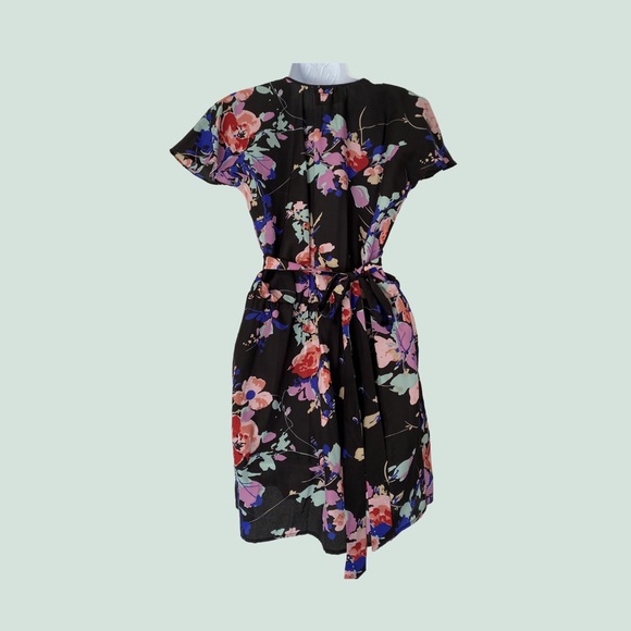 💜2 for $65💜 Yumi Kim Dress - Picture 5 of 5